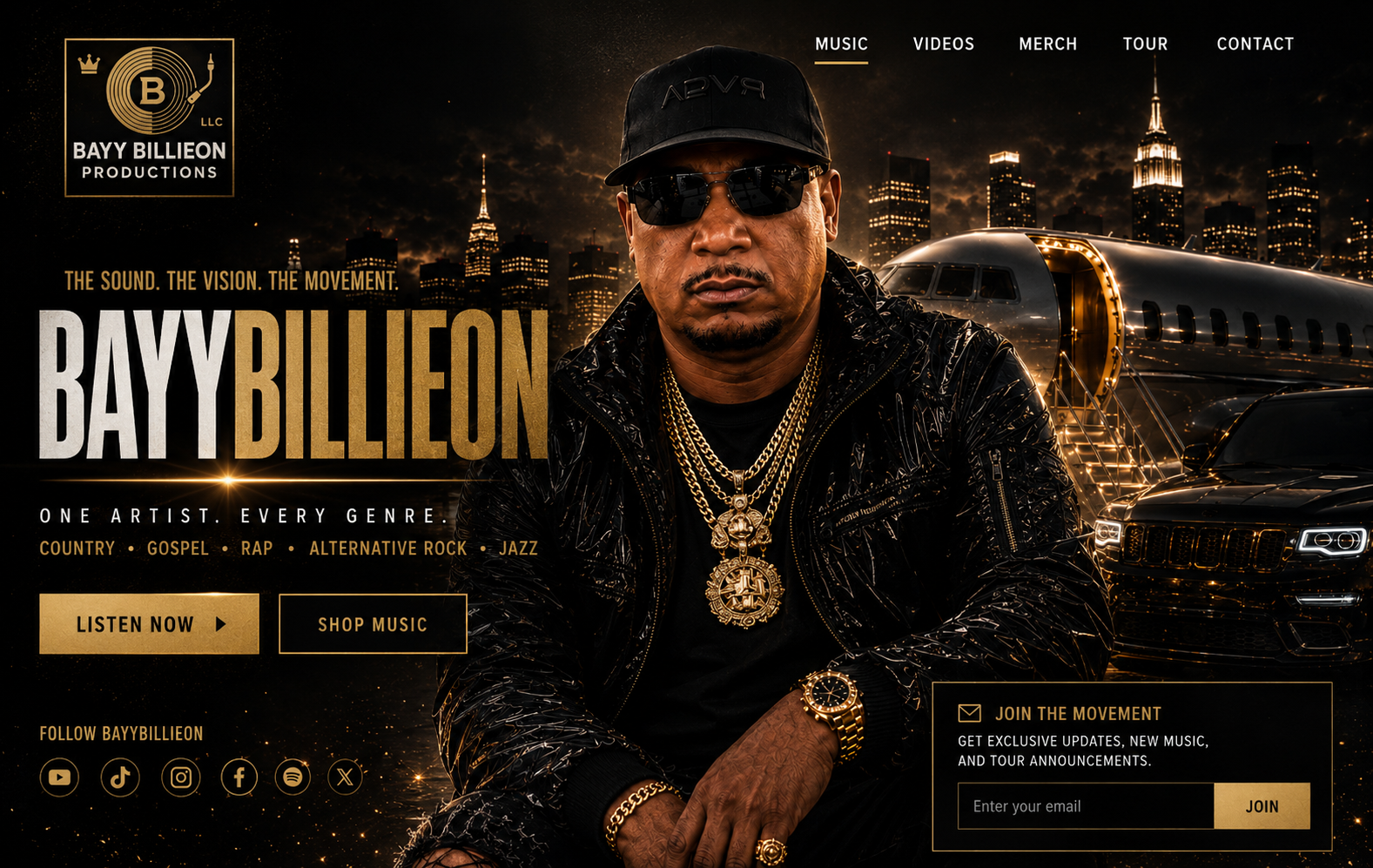 BayyBillieon_HomePage_Header_1 BayyBillieon_HomePage_Header_1.